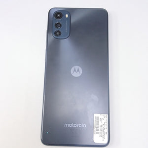CELULAR MOTOROLA MOTO G82 XT2225-1 128 GB 6 GB RAM (SEMINUEVO)