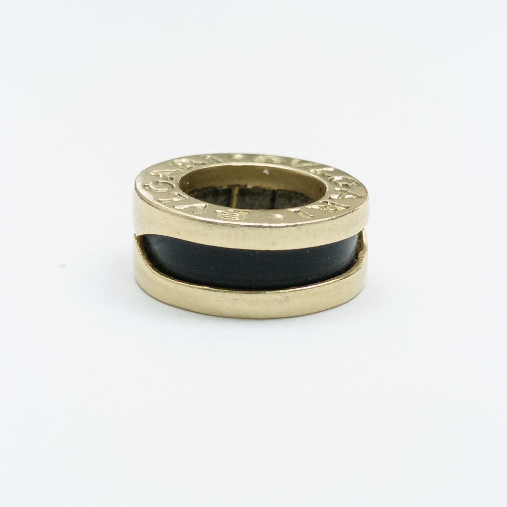 DIJE ORO 10 K 3,20 GRMS (SEMINUEVO)
