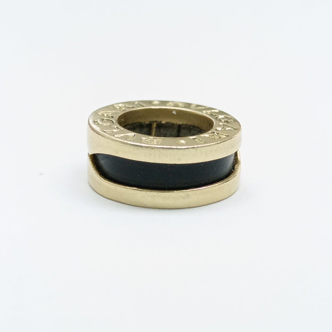 DIJE ORO 10 K 3,20 GRMS (SEMINUEVO)
