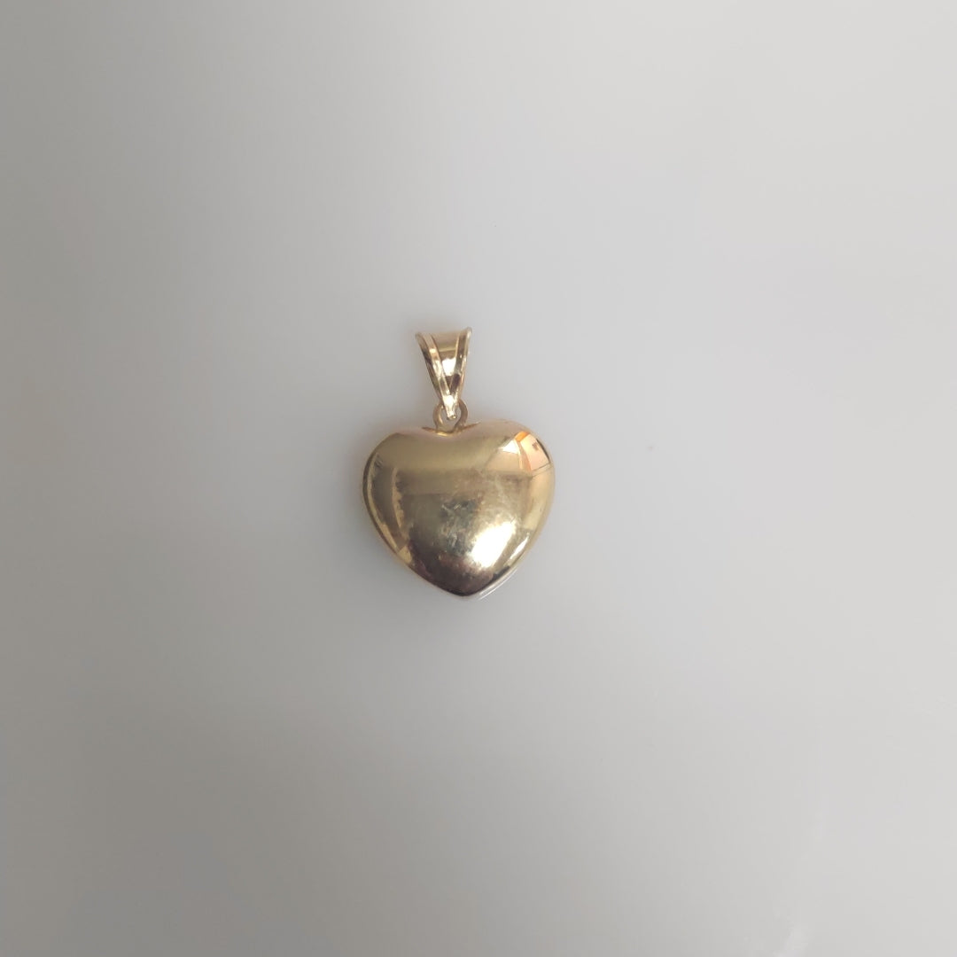 DIJES ORO 14K 1.4 (NUEVO)