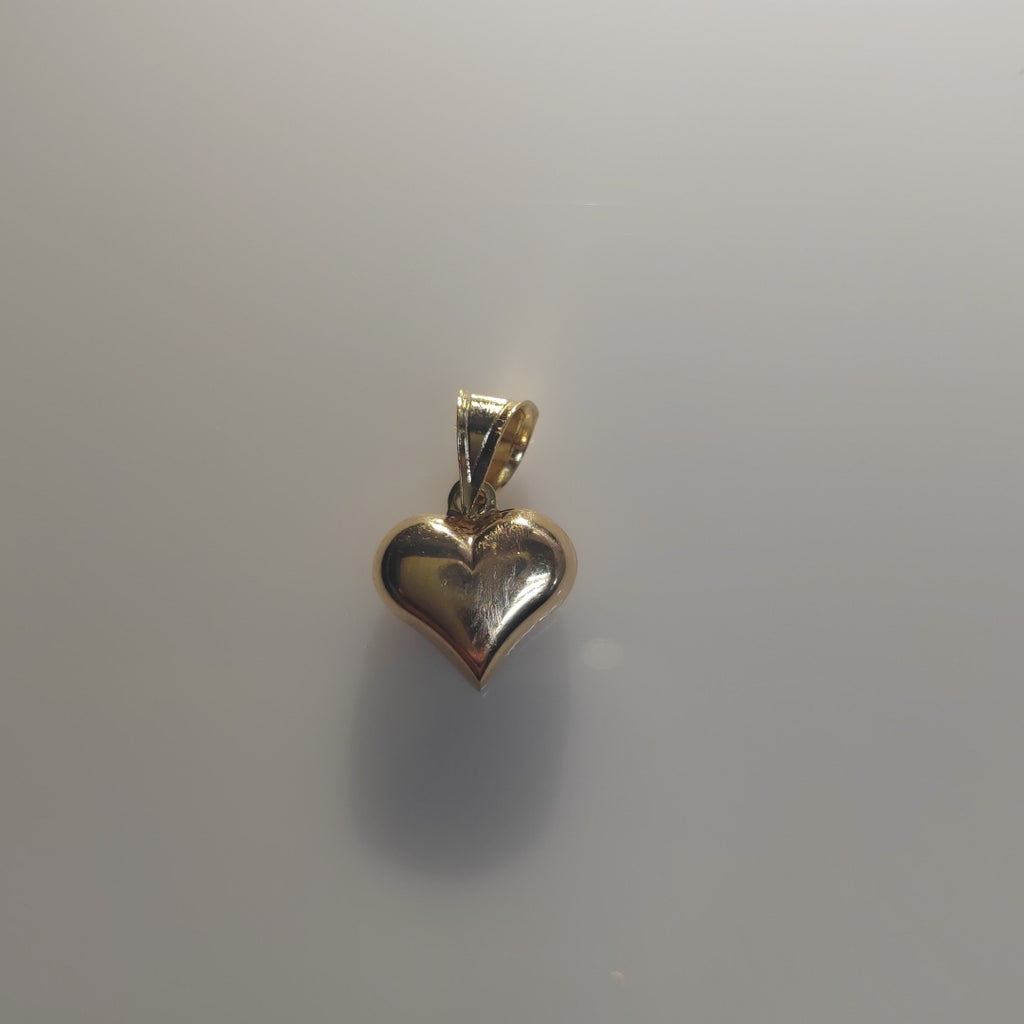 DIJES ORO 14K 0.8 (NUEVO)