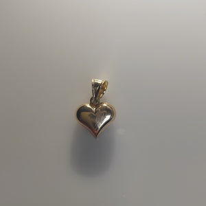 DIJES ORO 14K 0.8 (NUEVO)
