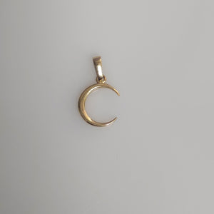 DIJES ORO 14K 0.5 (NUEVO)