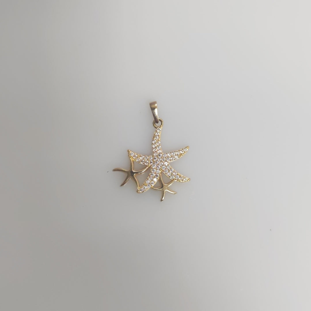 DIJES ORO 14K 1.8 (NUEVO)