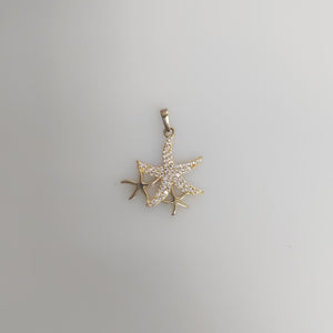 DIJES ORO 14K 1.8 (NUEVO)