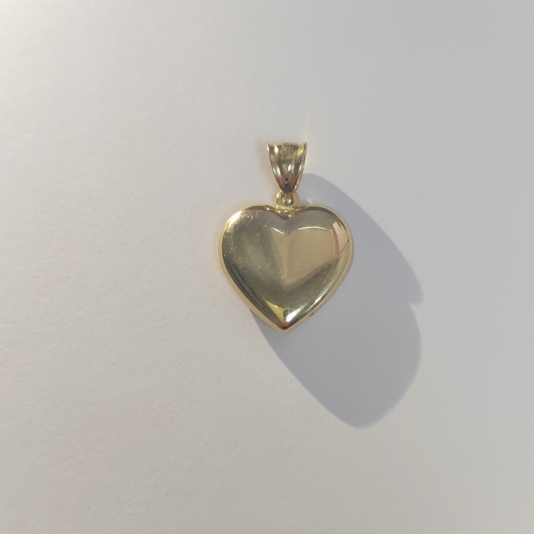 DIJES ORO 14K 1.6 (NUEVO)