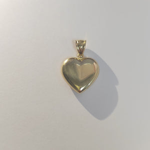 DIJES ORO 14K 1.6 (NUEVO)