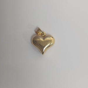 DIJES ORO 14K 1.4 (NUEVO)