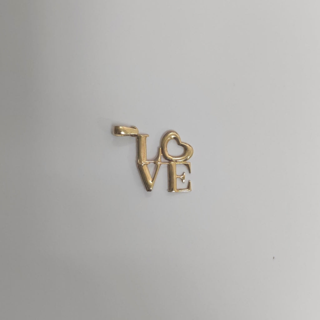 DIJES ORO 14K 0.8 (NUEVO)