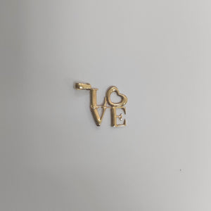 DIJES ORO 14K 0.8 (NUEVO)
