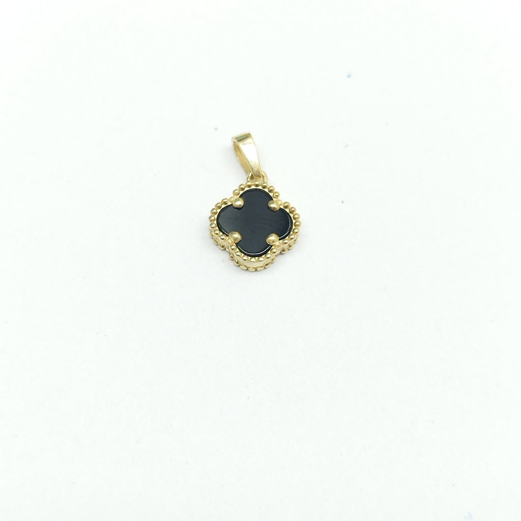 DIJES ORO 14K 0.9 (NUEVO)