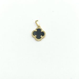 DIJES ORO 14K 0.9 (NUEVO)