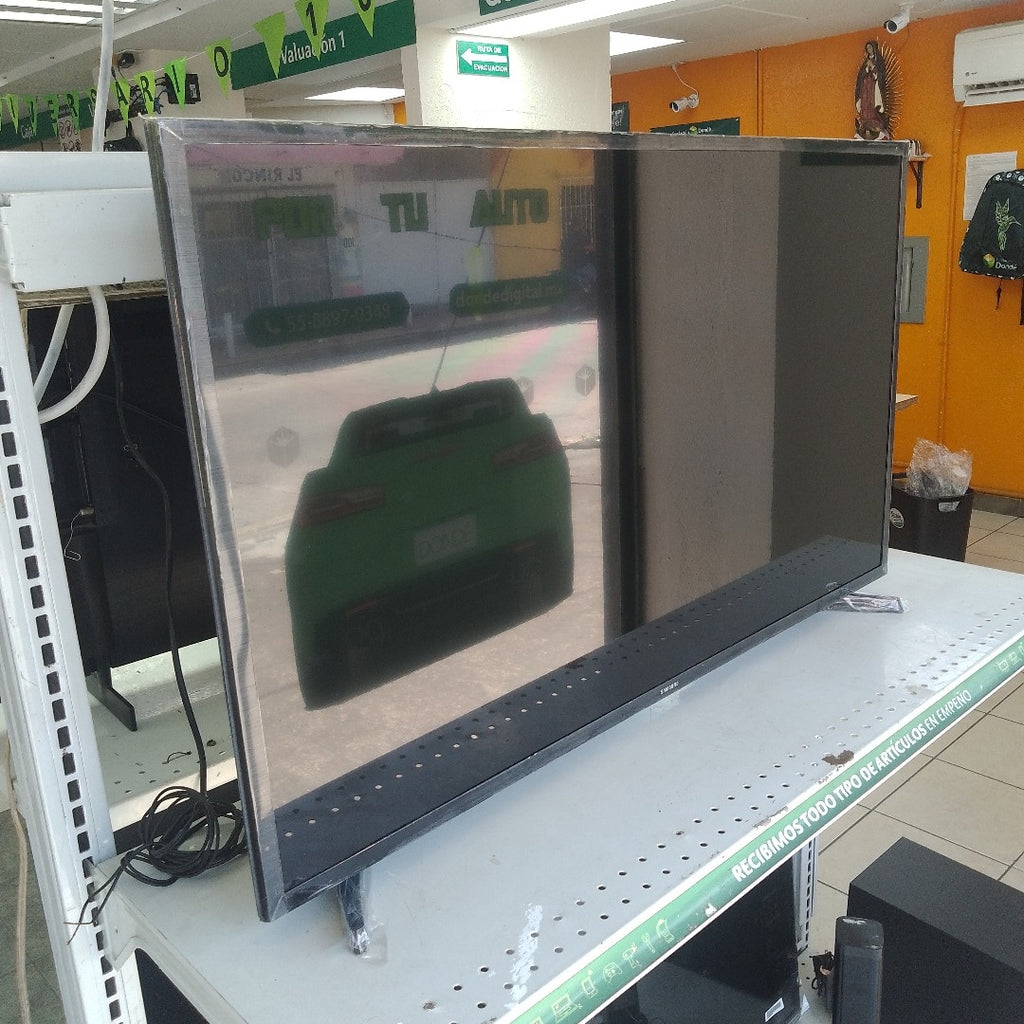 PANTALLA SAMSUNG BE43T-M (2025) 43" LED HD (SEMINUEVO)