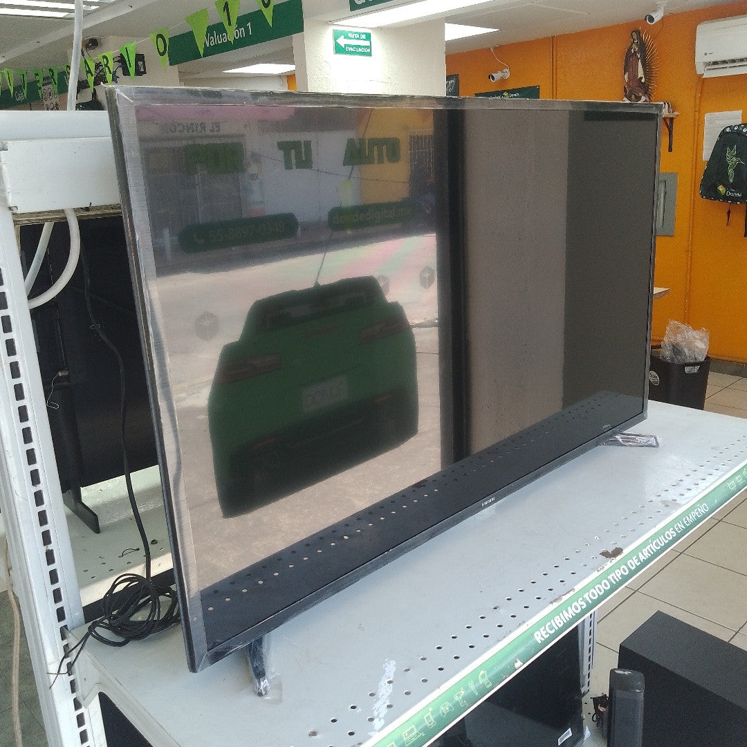 PANTALLA SAMSUNG BE43T-M (2025) 43" LED HD (SEMINUEVO)