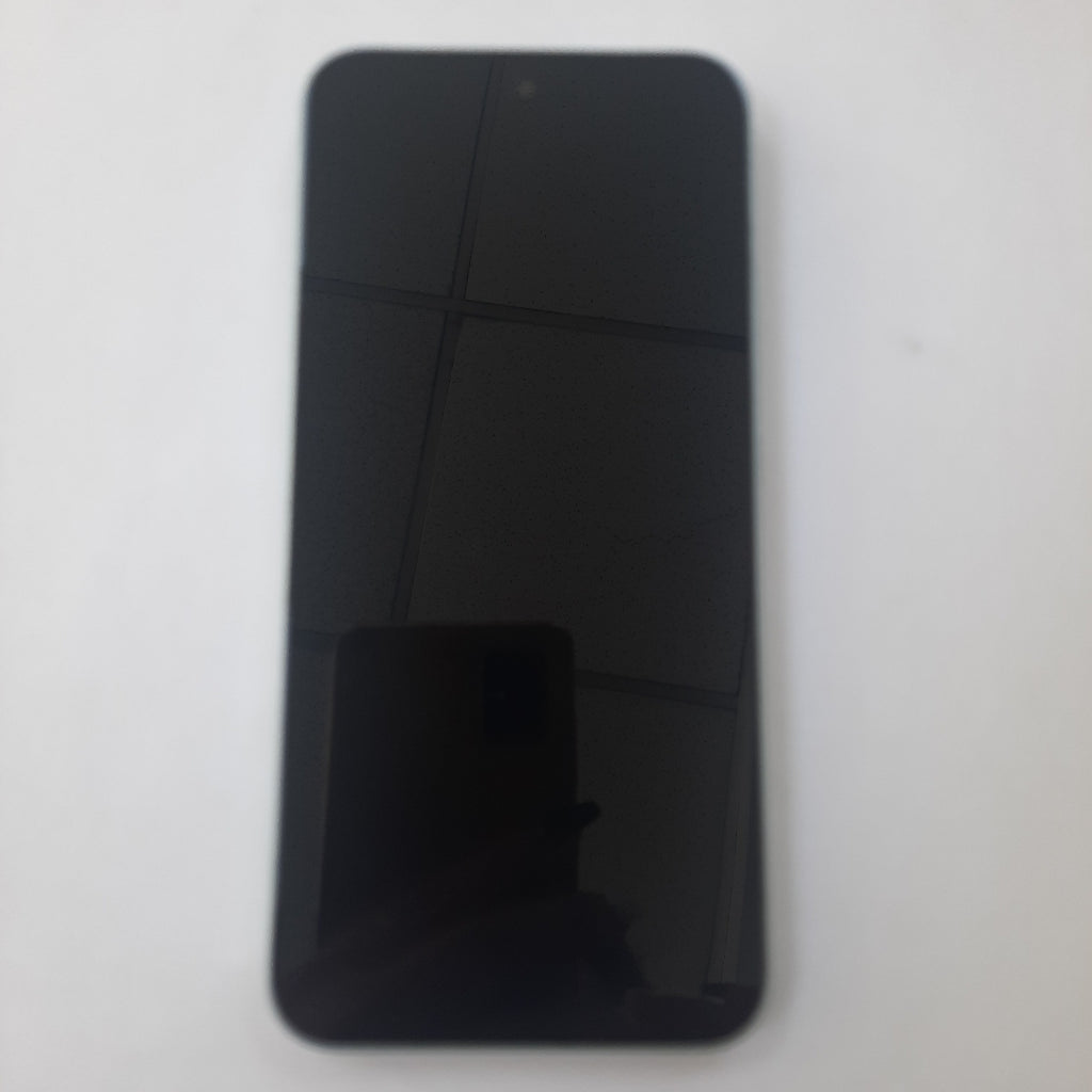 CELULAR OPPO RENO 14 F CPH2743 (2025) 256 GB 12 GB RAM