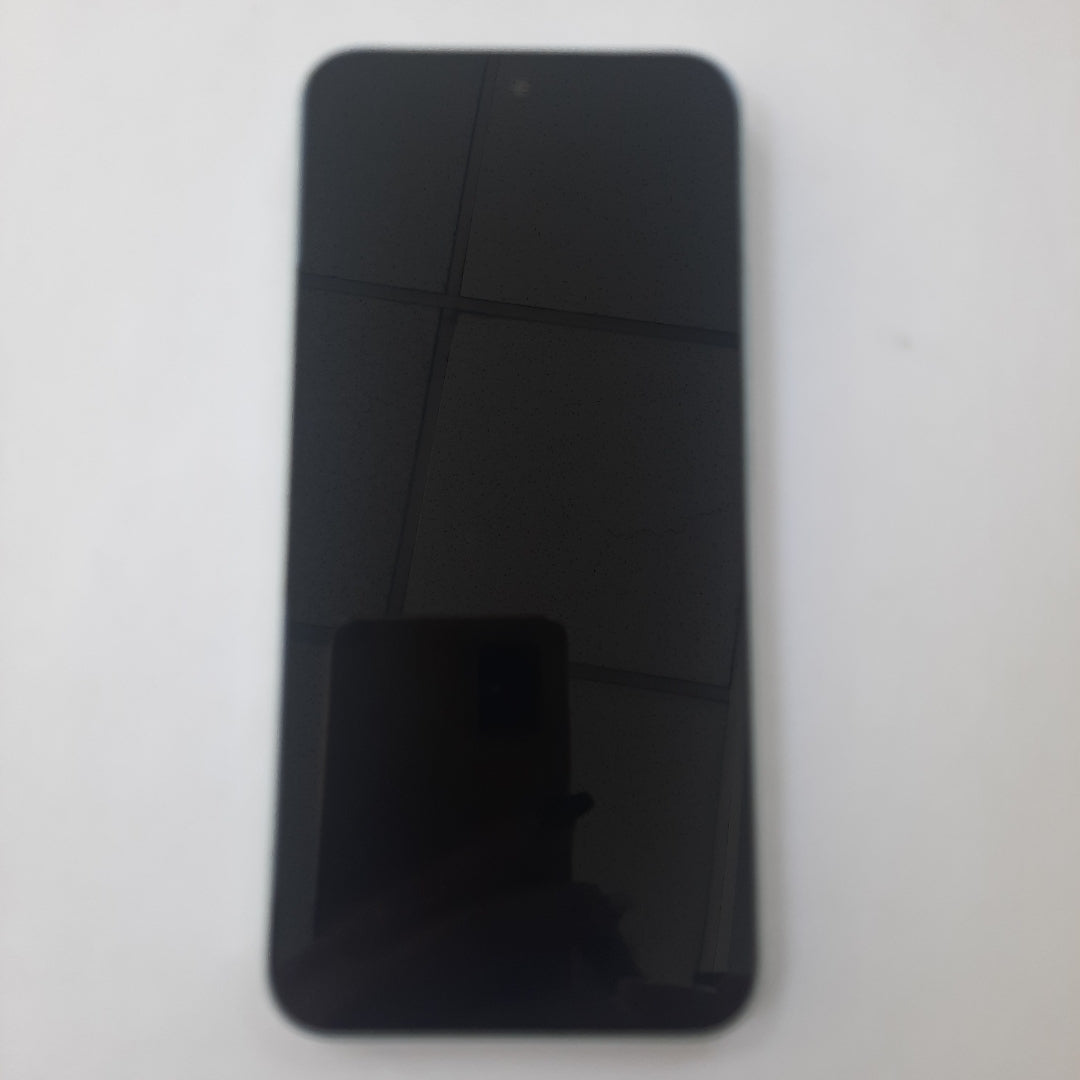 CELULAR OPPO RENO 14 F CPH2743 (2025) 256 GB 12 GB RAM