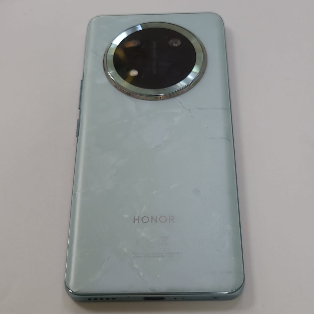CELULAR HONOR MAGIC 7 LITE BRP-NX3 (2025) 512 GB 8 GB RAM (SEMINUEVO)