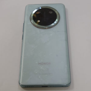CELULAR HONOR MAGIC 7 LITE BRP-NX3 (2025) 512 GB 8 GB RAM (SEMINUEVO)