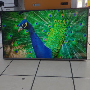 PANTALLA LG 43UQ7070ZUD (2023) 43" LED 4K (SEMINUEVO)