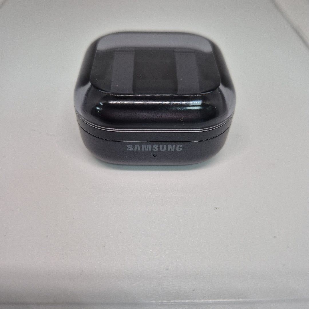 AUDIFONOS SAMSUNG GALAXY BUDS 4 SM-R540 INALAMBRICO IN EAR (SEMINUEVO)