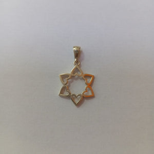 DIJES ORO 14K 0.9 (NUEVO)