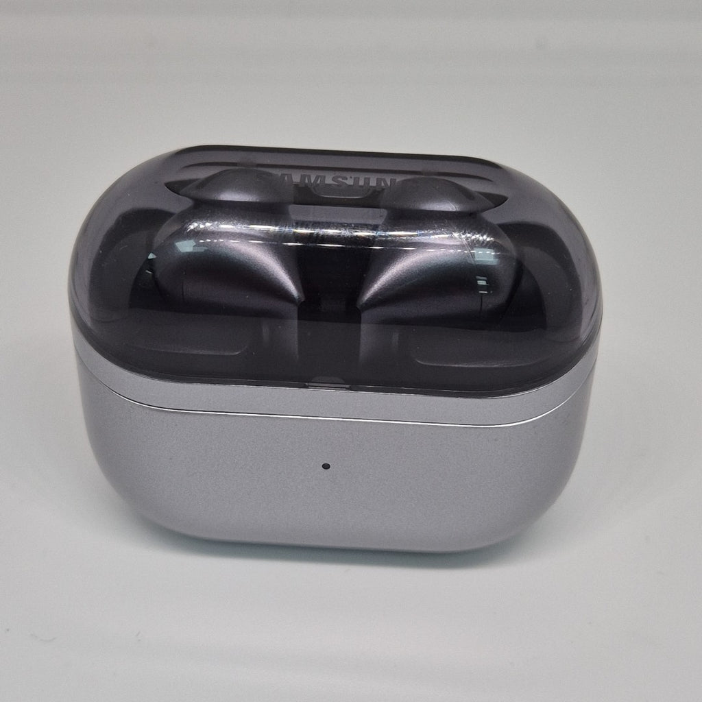 AUDIFONOS SAMSUNG GALAXY BUDS 3 PRO SM-R630 INALAMBRICO IN EAR (SEMINUEVO)