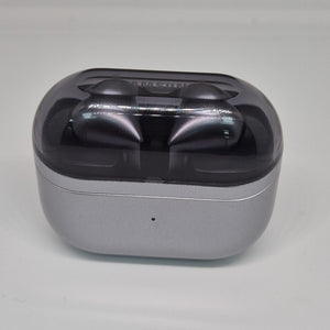 AUDIFONOS SAMSUNG GALAXY BUDS 3 PRO SM-R630 INALAMBRICO IN EAR (SEMINUEVO)