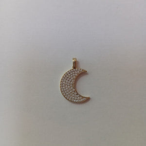 DIJES ORO 14K 1.6 (NUEVO)