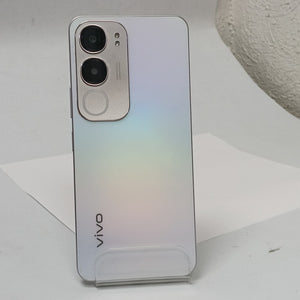 CELULAR VIVO Y19S V2419 (2024) 256 GB 8 GB RAM (SEMINUEVO)