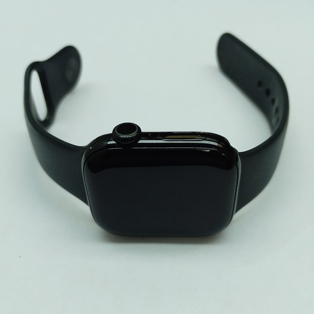 SMARTWATCH APPLE SERIES 10 ALUMINIO A2997 42 MM GPS (SEMINUEVO)