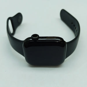 SMARTWATCH APPLE SERIES 10 ALUMINIO A2997 42 MM GPS (SEMINUEVO)