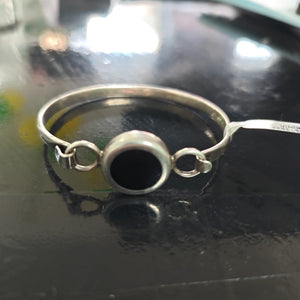 PULSERA PLATA 17,50 GRMS (SEMINUEVO)