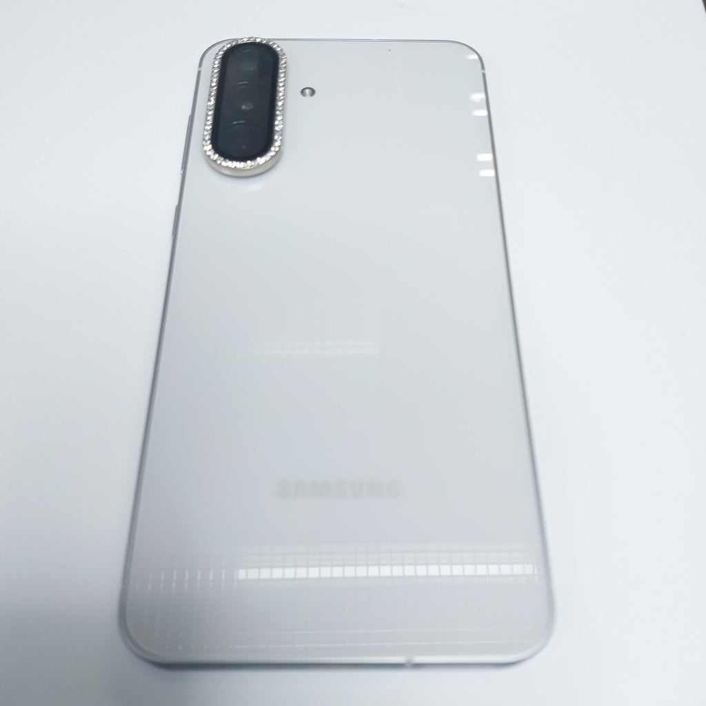 CELULAR SAMSUNG GALAXY A56 SM-A566E (2025) 256 GB 8 GB RAM (SEMINUEVO)
