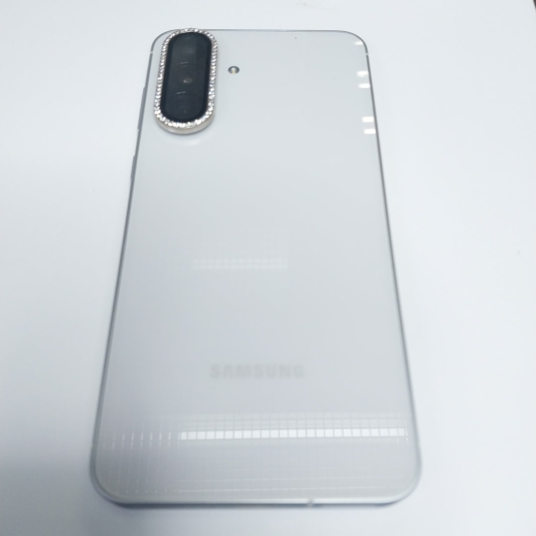 CELULAR SAMSUNG GALAXY A56 SM-A566E (2025) 256 GB 8 GB RAM (SEMINUEVO)