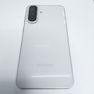 CELULAR SAMSUNG GALAXY A56 SM-A566E (2025) 256 GB 8 GB RAM (SEMINUEVO)
