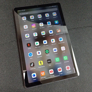 TABLETA LENOVO TAB M9 TB310FU (2023) 64 GB 4 GB RAM (SEMINUEVO)