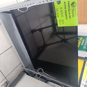 PANTALLA ATVIO ARK5017ILED (2020) 50" LED 4K (SEMINUEVO)