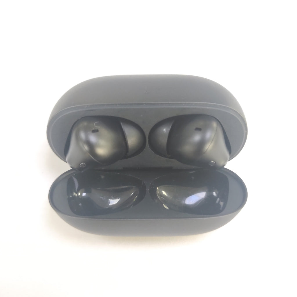 AUDIFONOS XIAOMI REDMI BUDS 4 PRO INALAMBRICO IN EAR (SEMINUEVO)