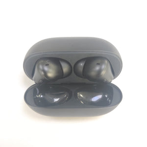AUDIFONOS XIAOMI REDMI BUDS 4 PRO INALAMBRICO IN EAR (SEMINUEVO)