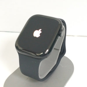 SMARTWATCH APPLE SERIES 11 ALUMINIO A3333 46 MM GPS (SEMINUEVO)