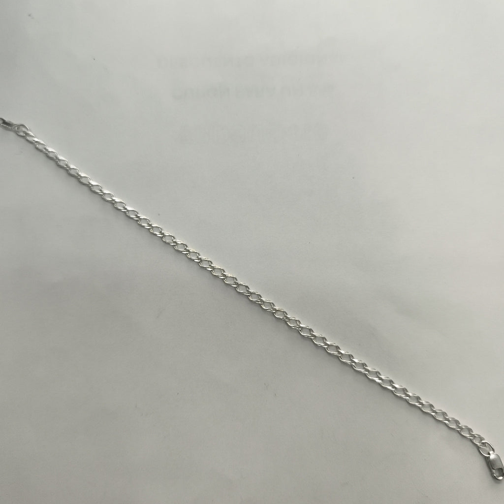 PULSERA PLATA 1.6 GRMS (SEMINUEVO)