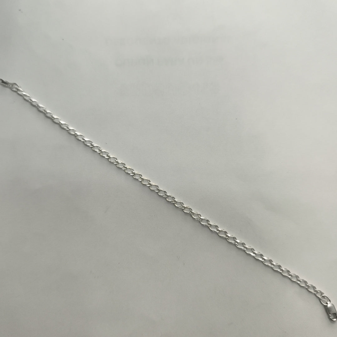 PULSERA PLATA 1.6 GRMS (SEMINUEVO)