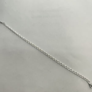 PULSERA PLATA 1.6 GRMS (SEMINUEVO)