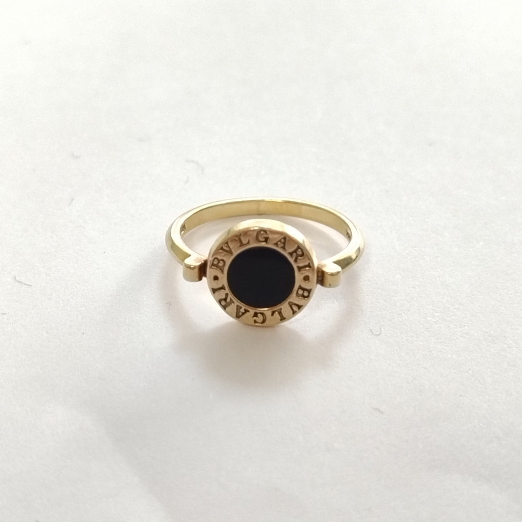 ANILLITO ORO 14 K 3.2 GRMS (SEMINUEVO)