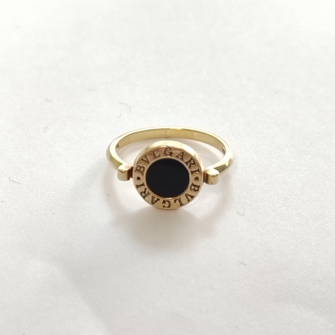 ANILLITO ORO 14 K 3.2 GRMS (SEMINUEVO)
