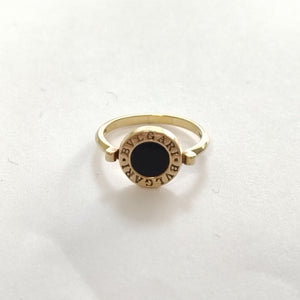 ANILLITO ORO 14 K 3.2 GRMS (SEMINUEVO)