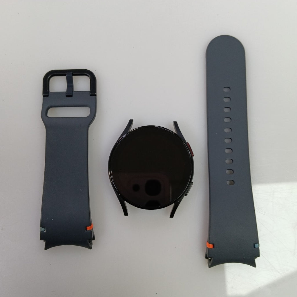 SMARTWATCH SAMSUNG GALAXY WATCH FE SM-R861 40 MM GPS (SEMINUEVO)