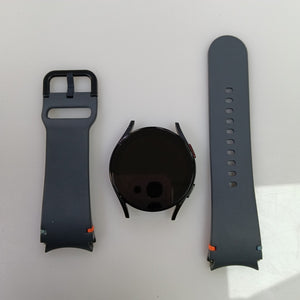 SMARTWATCH SAMSUNG GALAXY WATCH FE SM-R861 40 MM GPS (SEMINUEVO)