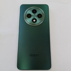 CELULAR OPPO RENO 12F 5G CPH2637 256 GB 12 GB RAM (SEMINUEVO)