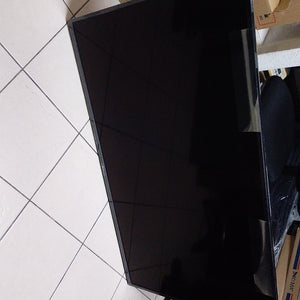 PANTALLA LG 55UP751C0SF (2021) 55" LED 4K (SEMINUEVO)